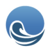 Ocean State Behavioral logo - Similar company to Ri Nurses Institute Middle College Charter School (Rinimc)