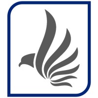 Wisconsin Healthcare Advisors — Medicare Solutions logo - Similar company to Mhs Health Wisconsin