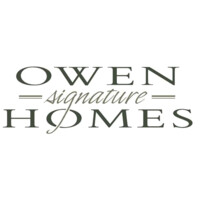 Owen Signature Homes