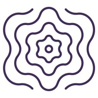 Fullerton Fund Management logo - Similar company to Imas (Investment Management Association Of Singapore)
