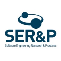 SER&P logo - Similar company to P&Co Srl