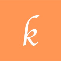 Brand Idea snc logo - Similar company to Analytical Snc