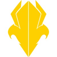 ATLAS Onlus logo - Similar company to Comunità Incontro Ets (Ente Del Terzo Settore)