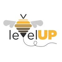 LevelUp Administrative Services logo - Similar company to Axonic Insurance