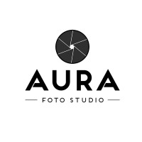 Aura Foto Studio logo - Similar company to Apacheta