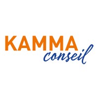 KAMMA CONSEIL logo - Similar company to D2 Conseil - Expertise Comptable