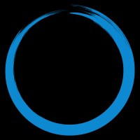 ODD Marketing logo - Similar company to Tyme Leads
