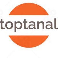 Toptanal.com logo - Similar company to Toptanci.Com