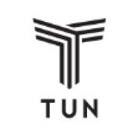 TUN GROUP INTERNATIONAL CO. LTD. logo - Similar company to Chen-Source Inc.