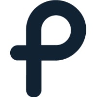 planivore logo - Similar company to Ozero Solutions
