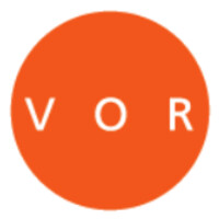 VOR Agentur für strategische Entwicklung und Kommunikation GmbH logo - Similar company to Stiftung Semperoper