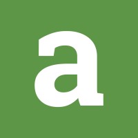 Ambronite logo - Similar company to Hoststorm