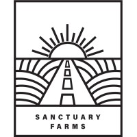 Sanctuary Farms logo - Similar company to Equalgreen