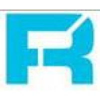 REASONS FITNESS LIMITED logo - Similar company to Tide 55