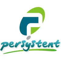 Persystent Consultancy logo - Similar company to Persystent Software
