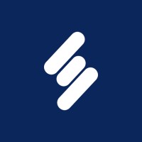 Segment System Integration Corporation
