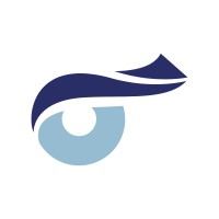 Tissue Expert logo - Similar company to Alineo Software & Systeme Gmbh