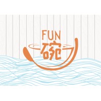 Fun Wan logo - Similar company to Beyond Flavours