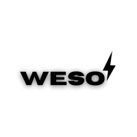 WESO Oy logo - Similar company to Gator Paper