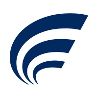 Financially Fluent Advisors logo - Similar company to Affiliated Advisors