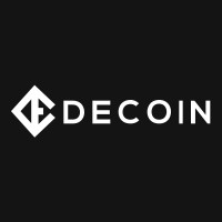Decoin (DTEP) logo - Similar company to Seroft.Com
