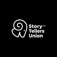 Storytellers Union logo - Similar company to C-Dit