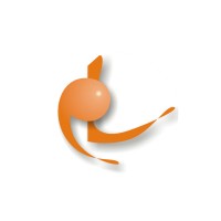 Psi Laboral logo - Similar company to Asociación Psi