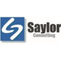 Saylor Consulting Group logo - Similar company to Sora Engineering