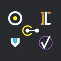 Createlinx LTD logo - Similar company to Watchpilot