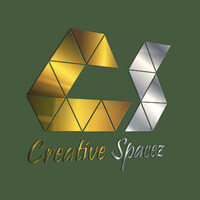 Creative Spacez logo - Similar company to Space Creatorz