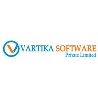 Vartika Software Private Limited logo - Similar company to Aflix Infotech