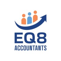 EQ8 Accountants (BNE) Pty Ltd logo - Similar company to Eq8