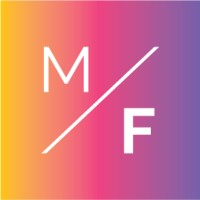 Michael Foltzer Co logo - Similar company to Youtily (Now Nivin Software)