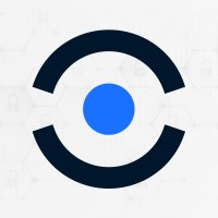 Mondas Consulting logo - Similar company to Rayipudi Software Solutions