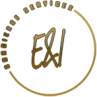 E&I Concierge Services logo - Similar company to Concierge Yacht Consignment Ltd