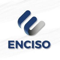 Corporativo Enciso logo - Similar company to Cecomex