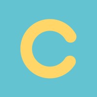 Contento Estudio Bo logo - Similar company to Mccarthy