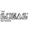 The Local Network logo - Similar company to Storygraphs