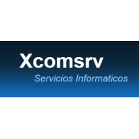 XCOM Labs logo - Similar company to Xcom Ran
