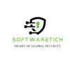 SOFTWARETICH logo - Similar company to Rdm_ Official Page