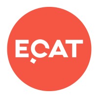 ECAT Group logo - Similar company to Back Pocket Office