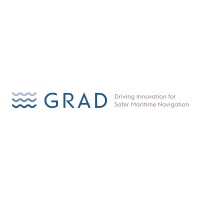 GLA Research & Development logo - Similar company to Embed2Scale