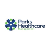 Parks Healthcare Management