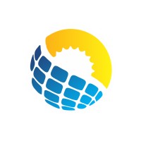 Help Solar Tech logo - Similar company to Trm Soluções