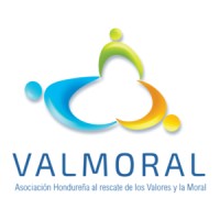 Valmoral Honduras logo - Similar company to Imerco Honduras