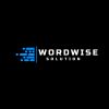 WordWise Solution logo - Similar company to Ministry Of Parliamentary Affairs