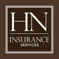 HN Insurance Services logo - Similar company to Foojee