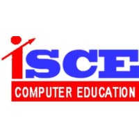 INDIAN STANDARD COMPUTER EDUCATION (ISCE)