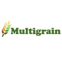 Multigrain CO. LTD logo - Similar company to Jbs Corp