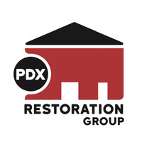 Pdx Restoration Group
